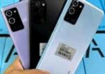 OPPO A56  8/256 GB  (New)