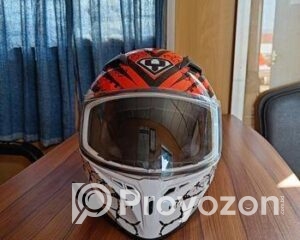 fitted-25_2025-08-10_09-45-07