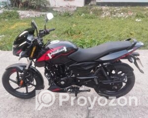 fitted-25_2025-08-10_10-19-35