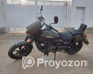 fitted-25_2025-08-12_09-34-48