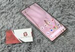 Google Pixel 7 Pro 12/128Gb usa variant (Used)