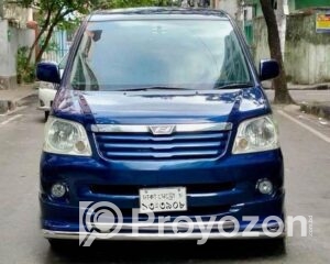 fitted-25_2025-08-14_18-22-09