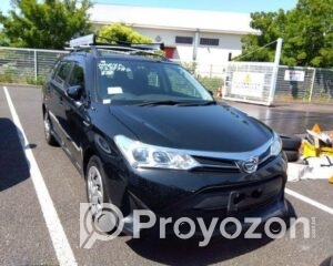 fitted-25_2025-08-17_16-48-40