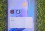 OPPO A5s new 3GB/32GB (Used)