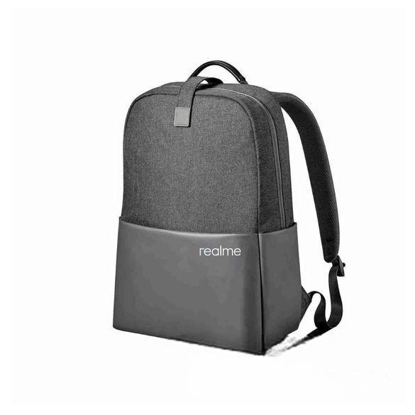 Bag Pack Sell