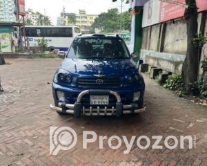 fitted-25_2025-08-19_11-06-06