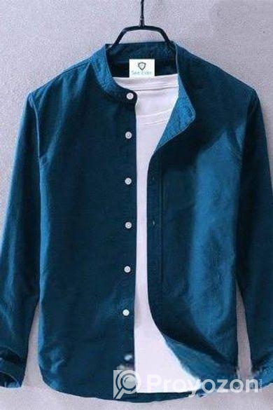 Shirt Sell