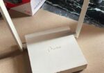 Tp-link Tl-wr820n 300mbps Wifi Router