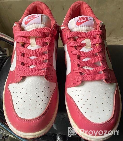 Nike Original Catch