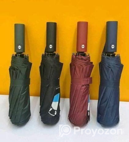 Bmw Umbrella
