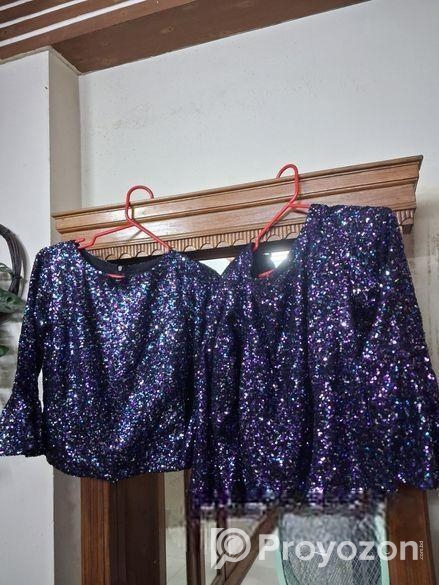 Lehenga Sell
