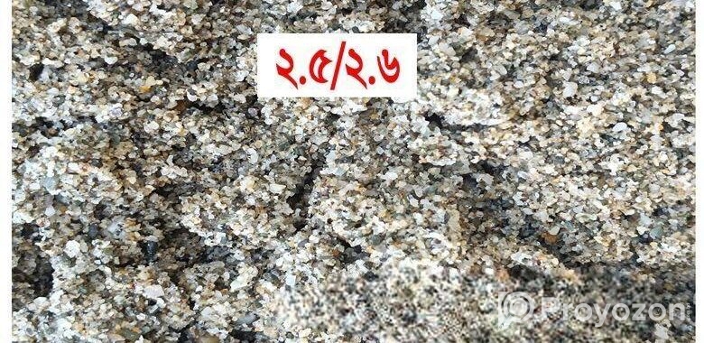 পঞ্চগড়,তেতুলিয়ার নদীর বালি ২.২ / ২.৩ ২.৫ ২.৬/ ২.
