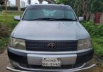 Toyota Probox GL 2006