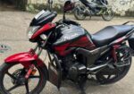 Hero Hunk DD 2020