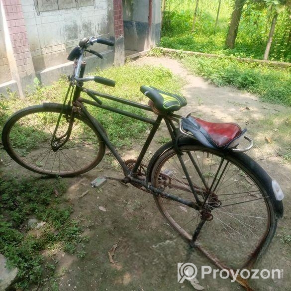 রানিং সাইকেল ৩৫০০
