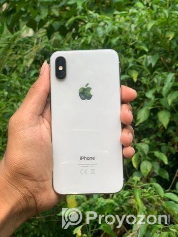 Apple iPhone XS (Used)