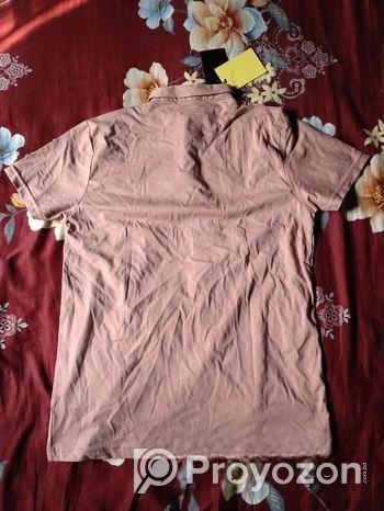 Brand new t-shirt for sell