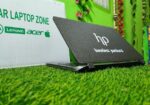 Hp Core-i3 4th gen 4GB Ram 500GB HDD