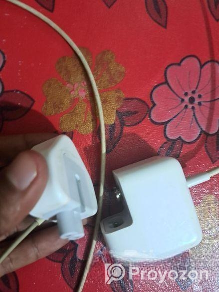 Apple Charger