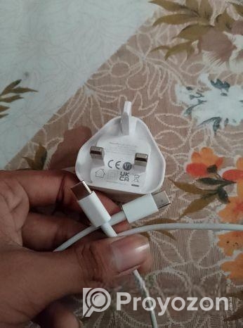 Anker Charger 20w