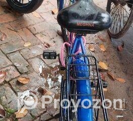 fitted-26_2025-08-11_09-25-19