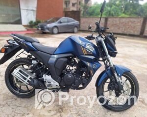 fitted-26_2025-08-11_10-25-51