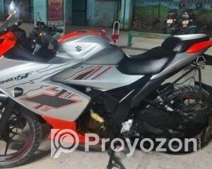 fitted-26_2025-08-14_11-42-25