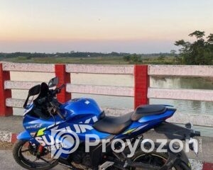 fitted-26_2025-08-16_10-55-39