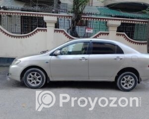 fitted-26_2025-08-17_10-33-05