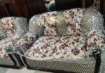 Sofa set sell