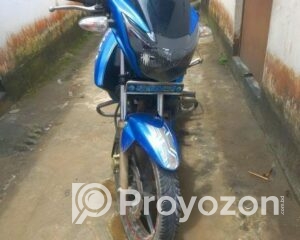 fitted-26_2025-08-17_16-55-14-Copy