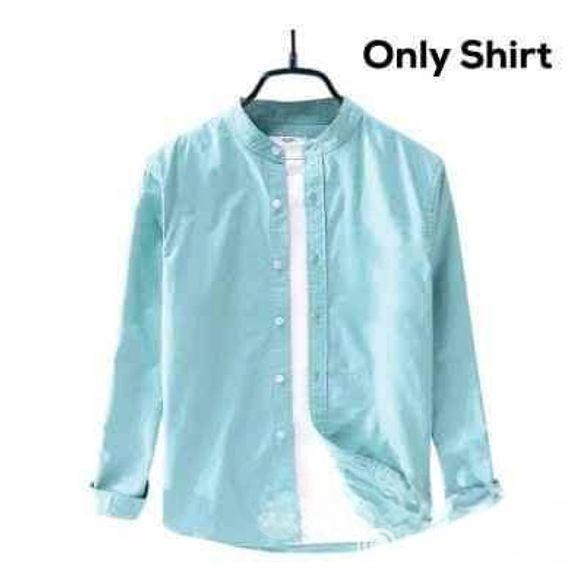 Shirt Sell