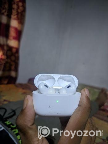 Tws Earbuds