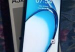 OPPO A3x (Used)