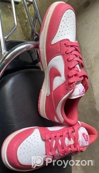 Nike Original Catch