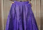 Lehenga Sell