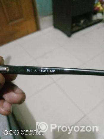 Sunglasses for sell