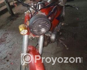 fitted-26_2025-08-25_10-23-43