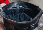 Bag for sell