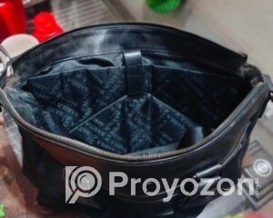 fitted-26_2025-08-25_16-47-22