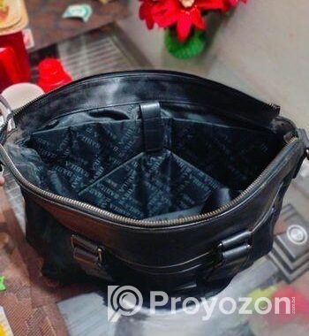 Bag for sell