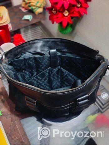 Bag for sell