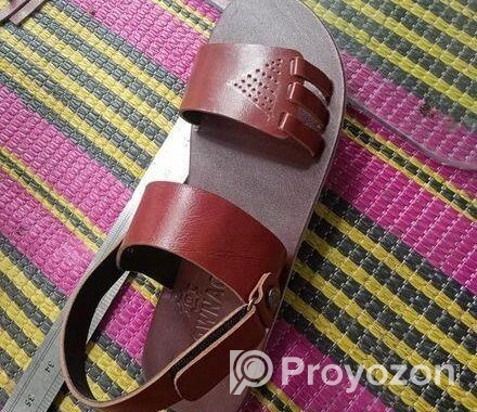 জুতার মেশিন
