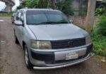 Toyota Probox GL 2006