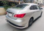 Nissan Bluebird All Power 2006