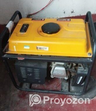 Walton Impulse 1200 Watt Generator