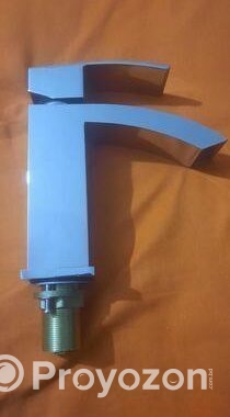 Basin Mixer