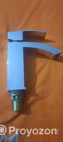 Basin Mixer