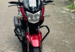 Hero Hunk DD 2020