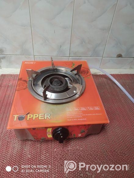আরএফএল চুলা বিক্রি হবে।